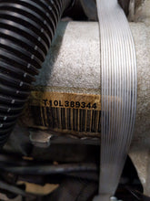 Load image into Gallery viewer, Engine Motor Oldsmobile Allante 1989 - NW346843
