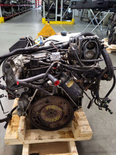 Load image into Gallery viewer, Engine Motor Oldsmobile Allante 1989 - NW346843
