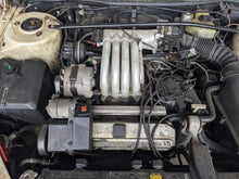 Load image into Gallery viewer, Engine Motor Oldsmobile Allante 1989 - NW346843
