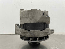Load image into Gallery viewer, Alternator Oldsmobile Allante 1989 - NW346825
