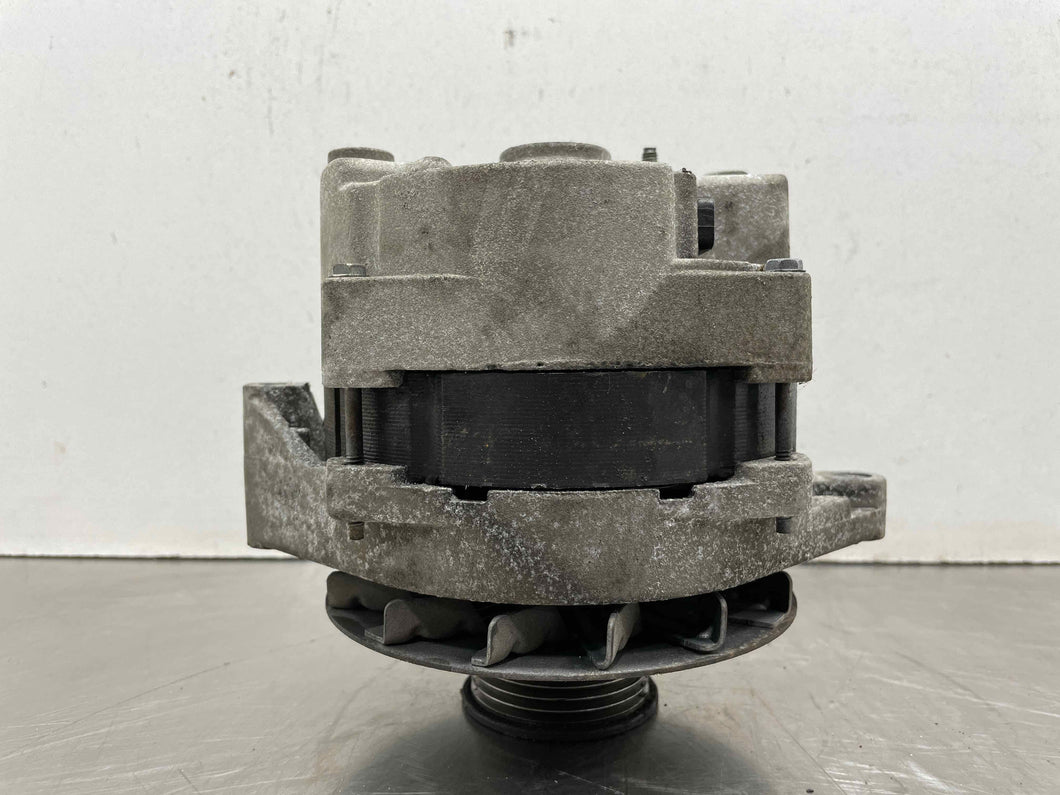 Alternator Oldsmobile Allante 1989 - NW346825