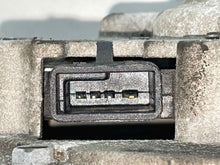 Load image into Gallery viewer, Alternator Oldsmobile Allante 1989 - NW346825

