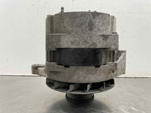 Load image into Gallery viewer, Alternator Oldsmobile Allante 1989 - NW346825
