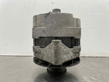 Load image into Gallery viewer, Alternator Oldsmobile Allante 1989 - NW346825
