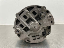 Load image into Gallery viewer, Alternator Oldsmobile Allante 1989 - NW346825
