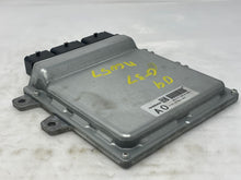 Load image into Gallery viewer, ECU ECM COMPUTER Infiniti G37 2009 09 - NW59874
