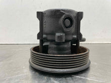 Load image into Gallery viewer, Power Steering Pump Oldsmobile Allante 1989 - NW346873
