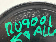 Load image into Gallery viewer, Power Steering Pump Oldsmobile Allante 1989 - NW346873
