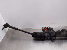 Load image into Gallery viewer, Steering Gear Rack Oldsmobile Allante 1989 - NW346876
