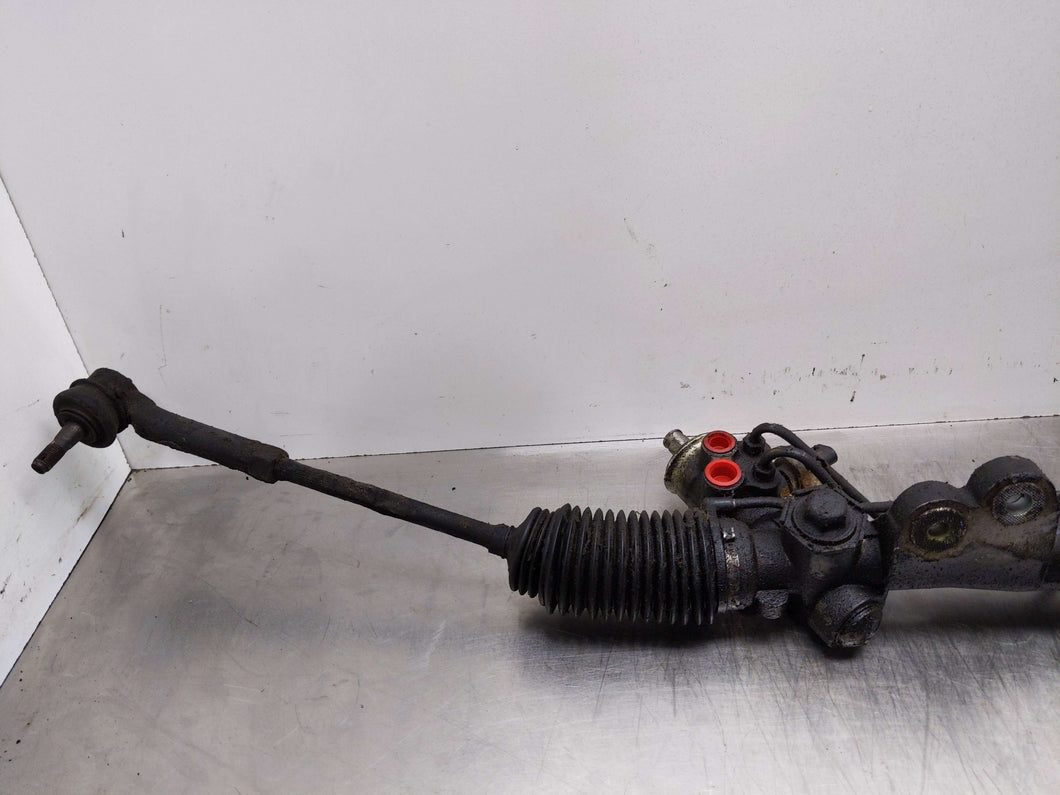 Steering Gear Rack Oldsmobile Allante 1989 - NW346876