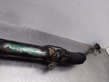 Load image into Gallery viewer, Steering Gear Rack Oldsmobile Allante 1989 - NW346876

