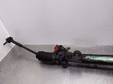 Load image into Gallery viewer, Steering Gear Rack Oldsmobile Allante 1989 - NW346876
