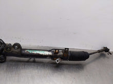 Load image into Gallery viewer, Steering Gear Rack Oldsmobile Allante 1989 - NW346876
