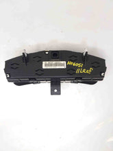 Load image into Gallery viewer, Speedometer Cluster Nissan Leaf 2011 - NW160178
