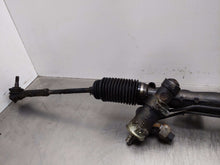 Load image into Gallery viewer, Steering Gear Rack Oldsmobile Allante 1989 - NW346876
