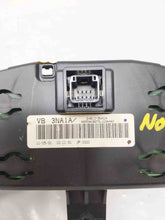 Load image into Gallery viewer, Speedometer Cluster Nissan Leaf 2011 - NW160178
