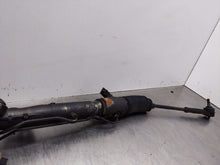 Load image into Gallery viewer, Steering Gear Rack Oldsmobile Allante 1989 - NW346876
