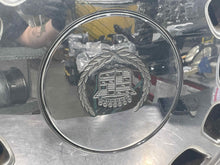 Load image into Gallery viewer, Wheel Rim Cadillac Eldorado 1993 - NW346887
