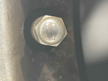 Load image into Gallery viewer, Wheel Rim Cadillac Eldorado 1993 - NW346887
