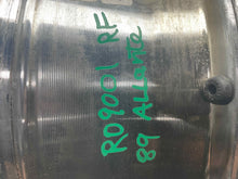 Load image into Gallery viewer, Wheel Rim Cadillac Eldorado 1993 - NW346887
