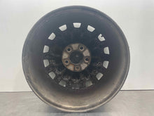 Load image into Gallery viewer, Wheel Rim Cadillac Eldorado 1993 - NW346887
