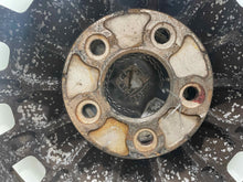 Load image into Gallery viewer, Wheel Rim Cadillac Eldorado 1993 - NW346887

