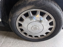 Load image into Gallery viewer, Wheel Rim Cadillac Eldorado 1993 - NW346887
