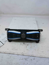 Load image into Gallery viewer, Temperature Controls Nissan Leaf 2011 - NW100174
