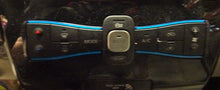 Load image into Gallery viewer, Temperature Controls Nissan Leaf 2011 - NW100174
