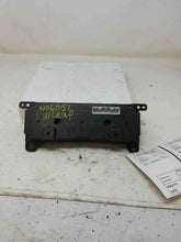 Load image into Gallery viewer, Temperature Controls Nissan Leaf 2011 - NW100174
