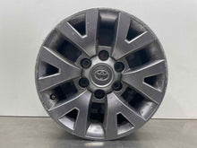 Load image into Gallery viewer, FRONT CV AXLE SHAFT Nissan Leaf 2011 11 2012 12 Left - NW11213
