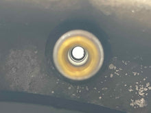 Load image into Gallery viewer, Wheel Rim Cadillac Eldorado 1993 - NW346888
