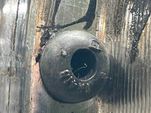 Load image into Gallery viewer, Wheel Rim Cadillac Eldorado 1993 - NW346888
