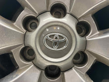 Load image into Gallery viewer, FRONT CV AXLE SHAFT Nissan Leaf 2011 11 2012 12 Left - NW11213
