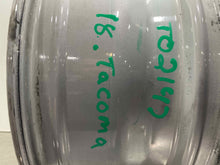 Load image into Gallery viewer, FRONT CV AXLE SHAFT Nissan Leaf 2011 11 2012 12 Left - NW11213
