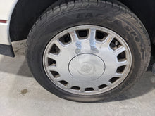 Load image into Gallery viewer, Wheel Rim Cadillac Eldorado 1993 - NW346888

