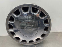 Load image into Gallery viewer, Wheel Rim Cadillac Eldorado 1993 - NW346888

