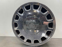 Load image into Gallery viewer, Wheel Rim Cadillac Eldorado 1993 - NW346889

