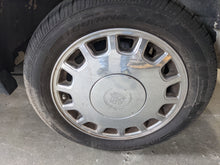 Load image into Gallery viewer, Wheel Rim Cadillac Eldorado 1993 - NW346889
