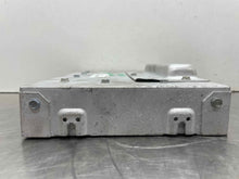 Load image into Gallery viewer, ECU ECM Computer Oldsmobile Allante 1989 - NW346842

