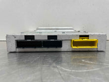 Load image into Gallery viewer, ECU ECM Computer Oldsmobile Allante 1989 - NW346842
