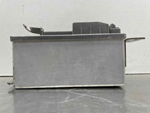 Load image into Gallery viewer, Computer Oldsmobile Allante 1989 - NW346831
