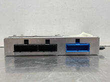 Load image into Gallery viewer, Computer Oldsmobile Allante 1989 - NW346832
