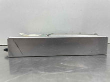 Load image into Gallery viewer, Computer Oldsmobile Allante 1989 - NW346832
