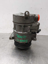 Load image into Gallery viewer, AC A/C AIR CONDITIONING COMPRESSOR C230 C250 C300 C350 C63 08-15 - NW434213
