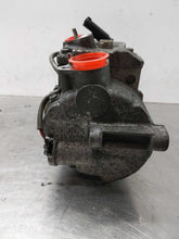 Load image into Gallery viewer, AC A/C AIR CONDITIONING COMPRESSOR C230 C250 C300 C350 C63 08-15 - NW434213
