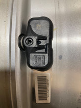 Load image into Gallery viewer, WHEEL RIM Leaf 11 12 16x6-1/2 ALLOY 16x6-1/2, 5 lug, 4-1/2" - NW198654
