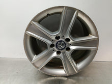 Load image into Gallery viewer, WHEEL RIM C250 C300 C350 C63 10-11 17x8-1/2 17x8-1/2, 5 lug, 112mm - NW347695
