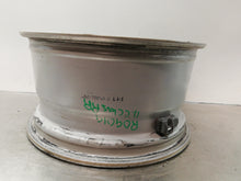 Load image into Gallery viewer, WHEEL RIM C250 C300 C350 C63 10-11 17x8-1/2 17x8-1/2, 5 lug, 112mm - NW347695

