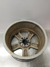 Load image into Gallery viewer, WHEEL RIM C250 C300 C350 C63 10-11 17x8-1/2 17x8-1/2, 5 lug, 112mm - NW347695
